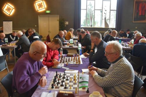 04022023Toernooi1 (16)