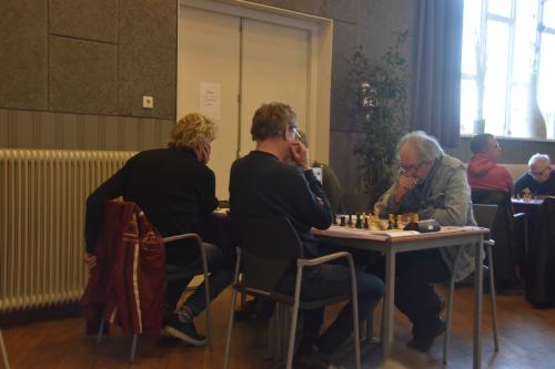 04022023Toernooi1 (40)