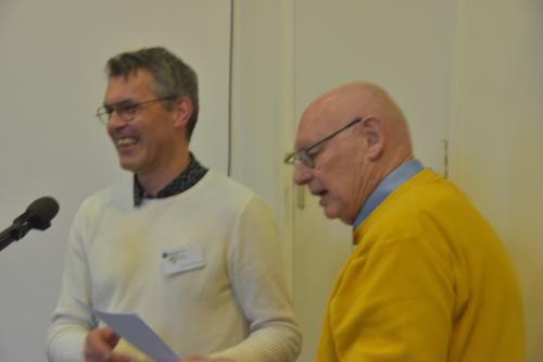 04022023Toernooi1 (85)