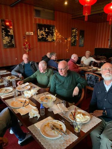 chinees 07-06-2024 -2