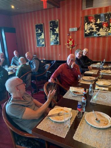chinees 07-06-2024 -5