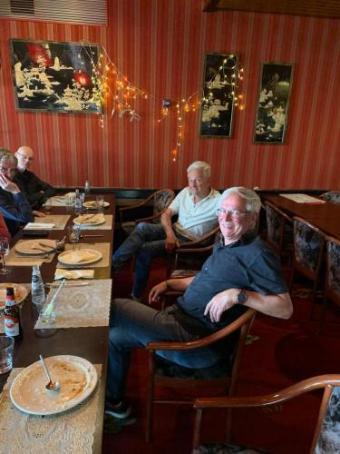 chinees 07-06-2024 -6